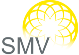 SMV Formation